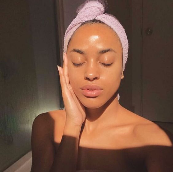 http://www.bellemocha.com/2019/10/the-future-of-glowy-skin-is-now-also.html