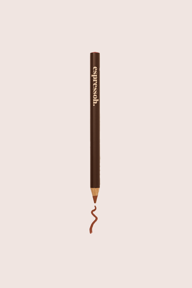 
            
                carica l&#39;immagine nella Galleria, Aroma Lip Pencil
            
        