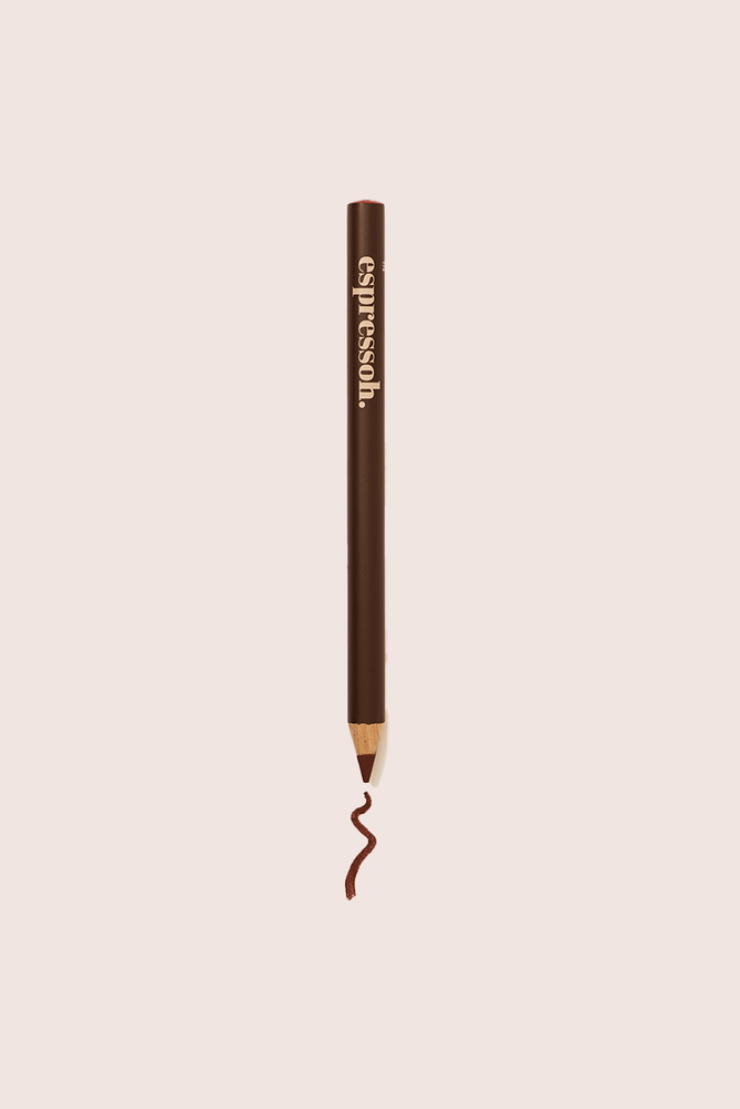 
                      
                        Aroma Lip Pencil
                      
                    