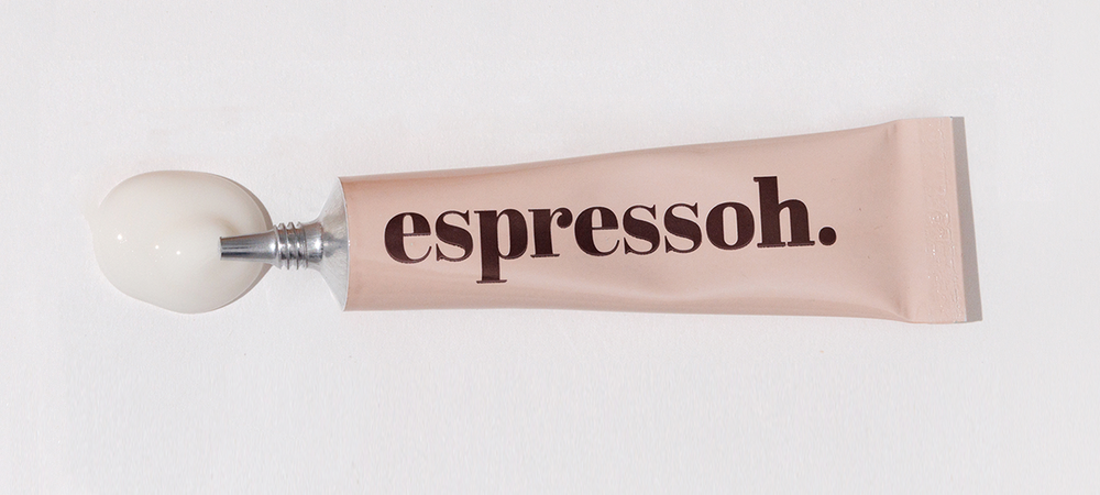 espressOh_