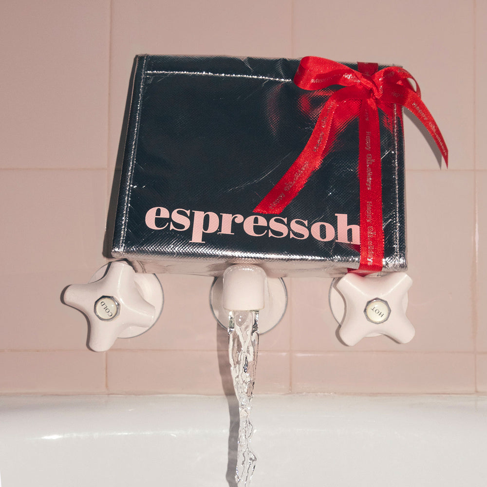 espressOh_