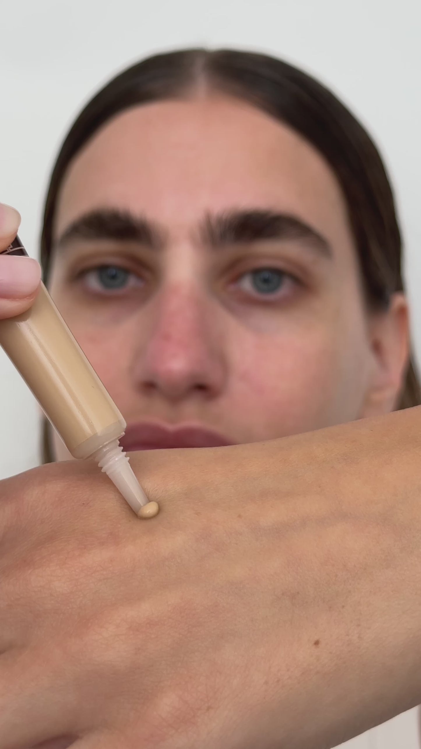 The ABC Concealer