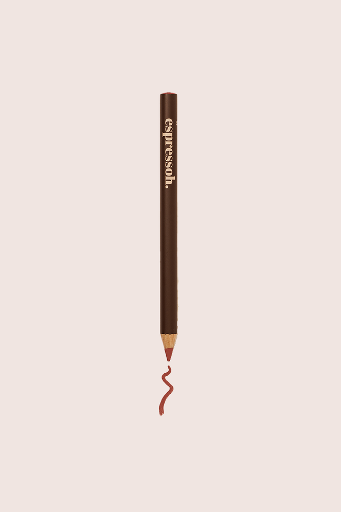 Aroma Lip Pencil