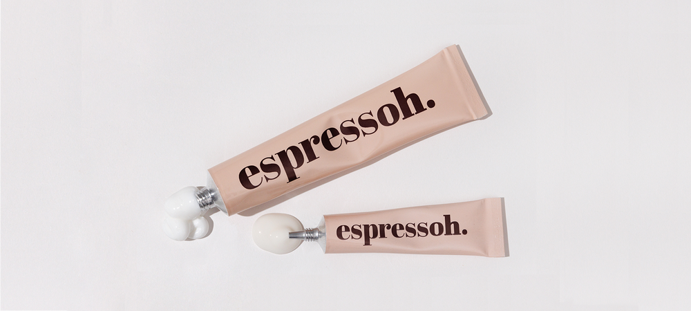 espressOh_